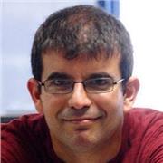 Doctor en Psicología da clases particulares de español para extranjeros (o nacionales)